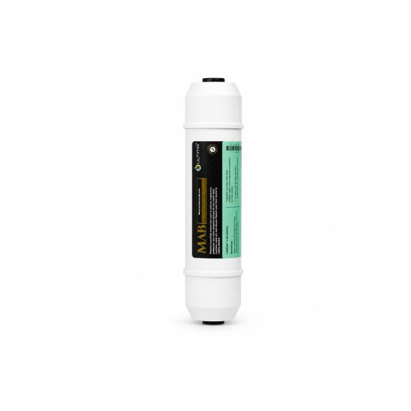 water tester