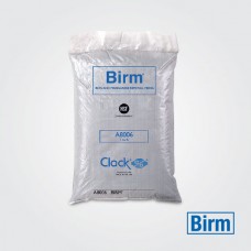 water treatment chemicals