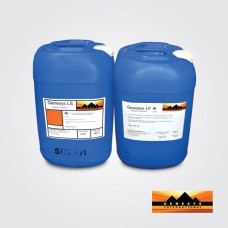 RO ANTISCALANT 228x228 1