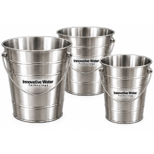 innovative_water_buckets_1x1