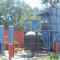 Effluent Treatment Plant